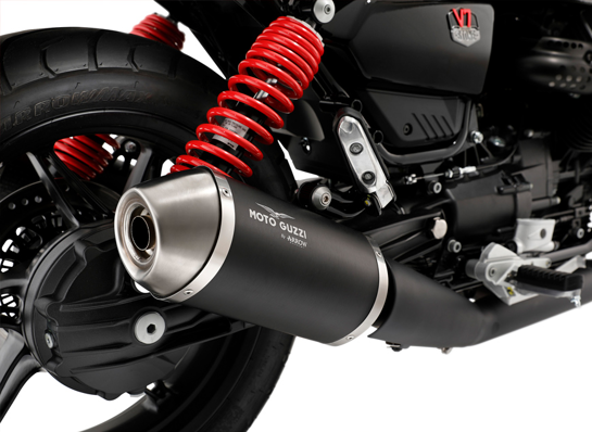 Motoguzzi V7 Special Edition Half 870X636 1