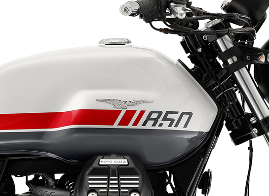 Motoguzzi V7 Special Galleryimage Half 870X636 3